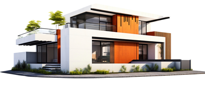 Building Estimation in karaikudi