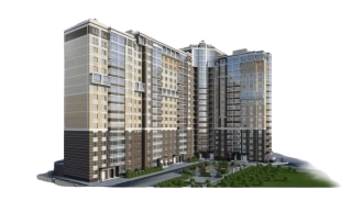 building construction in karaikudi
