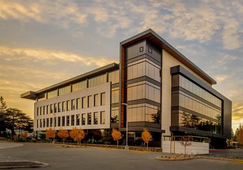 Commercial Building Construction Services in karaikudi